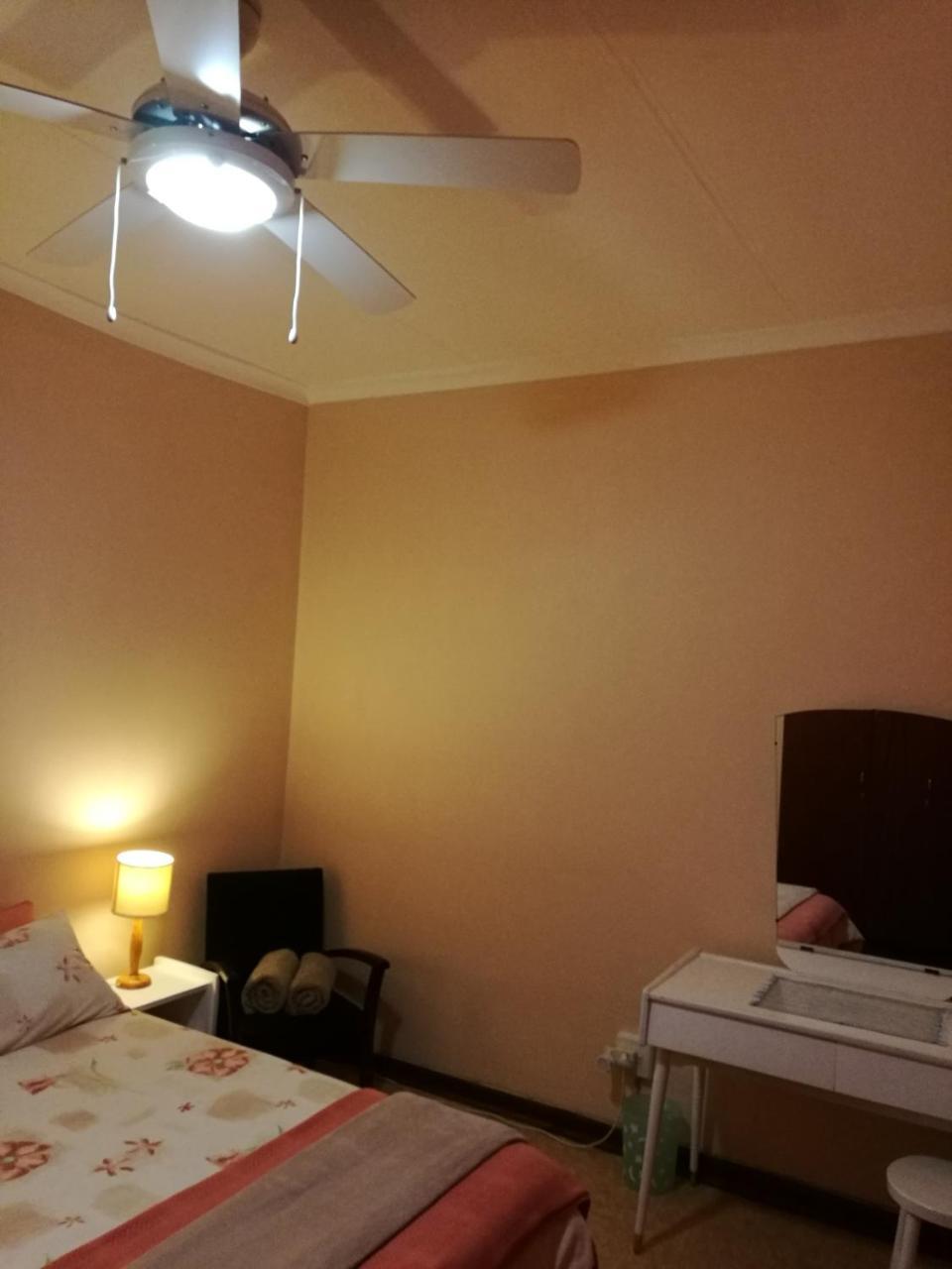 Groenhuisie Oyster Bay Ngoại thất bức ảnh