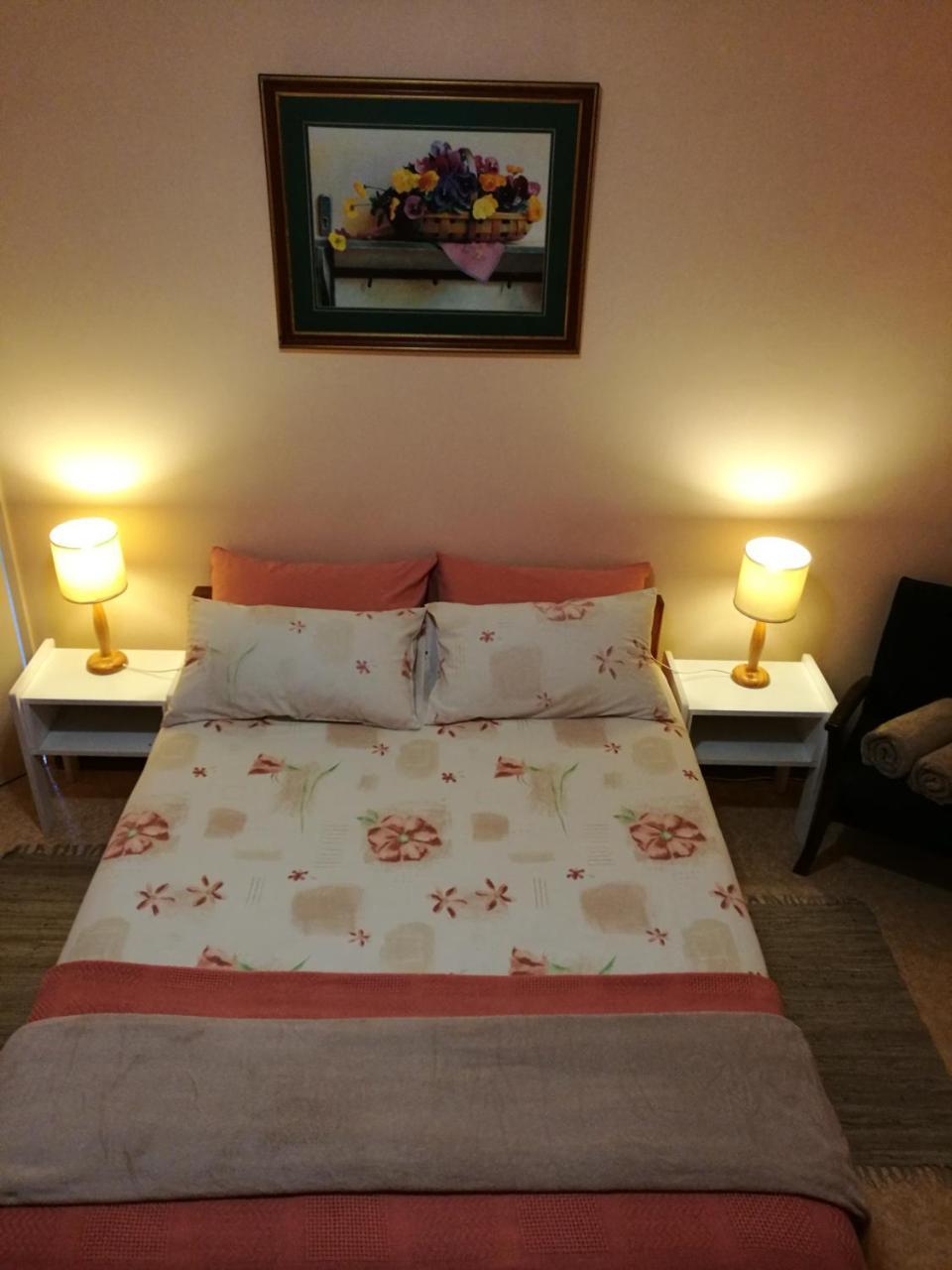 Groenhuisie Oyster Bay Ngoại thất bức ảnh